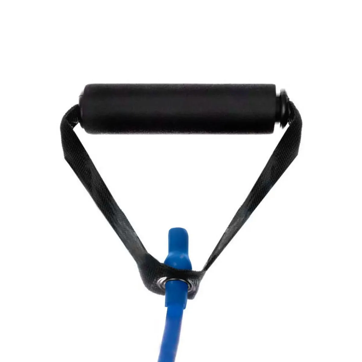 GymBeam Tavola Flessioni Multifunzione con elastici