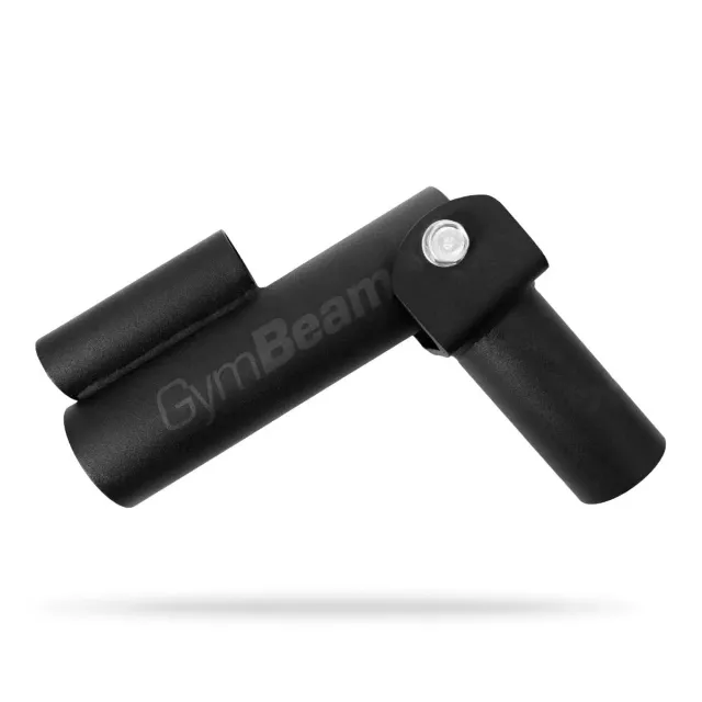 GymBeam Landmine adattatore bilanciere 30-50 mm ferro