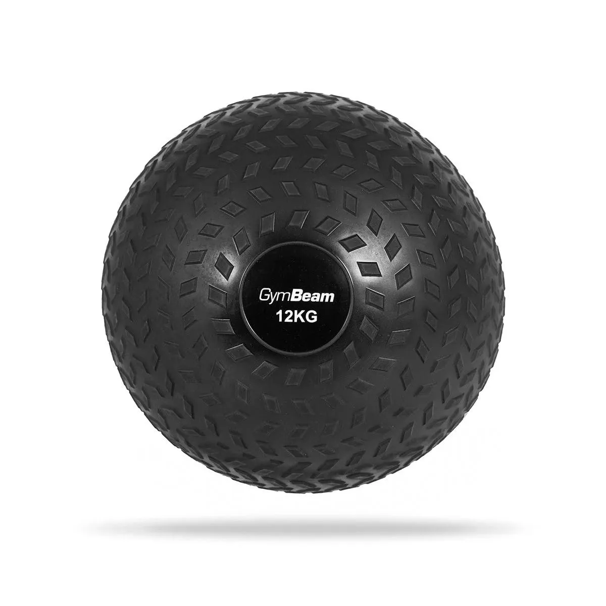 GymBeam Slam Ball palla medica PVC antiscivolo sabbia