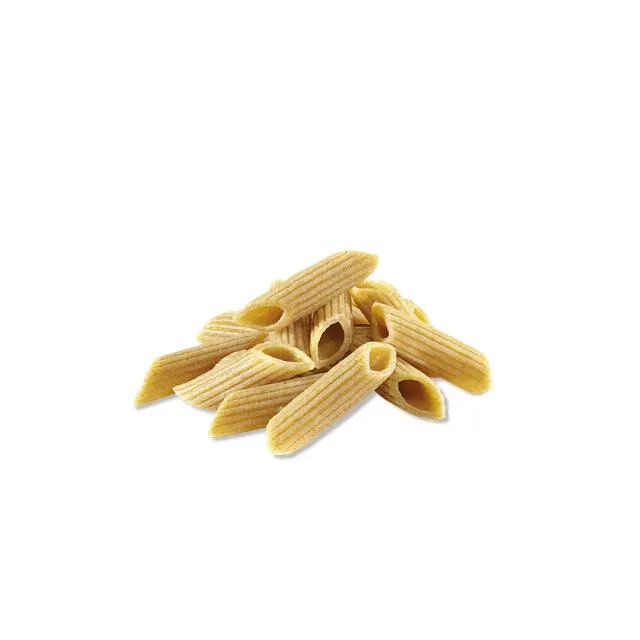 Push More FDO Penne 40% Proteiche pasta proteica 50g senza glutine