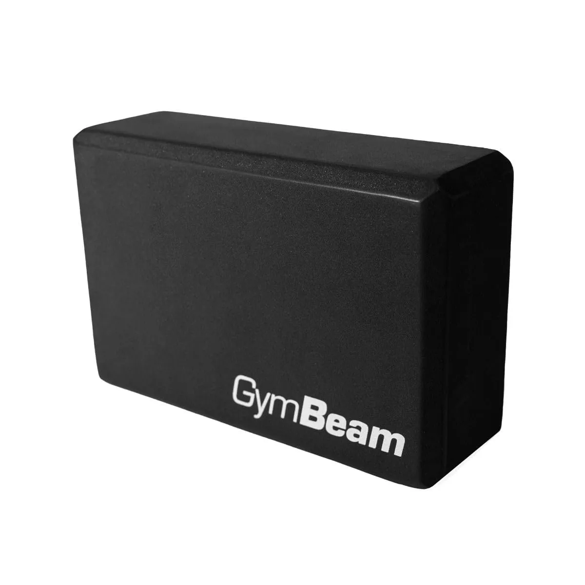 GymBeam Yoga Blocco yoga EVA antiscivolo 180g