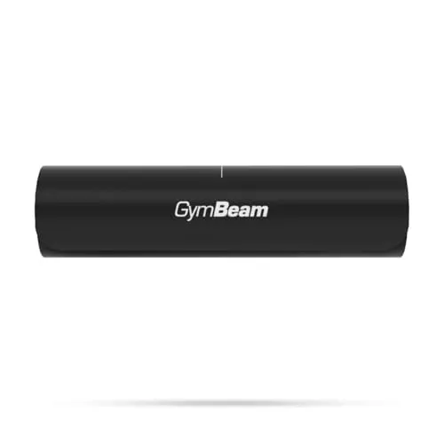 GymBeam Aurora tappetino yoga 6mm antiscivolo
