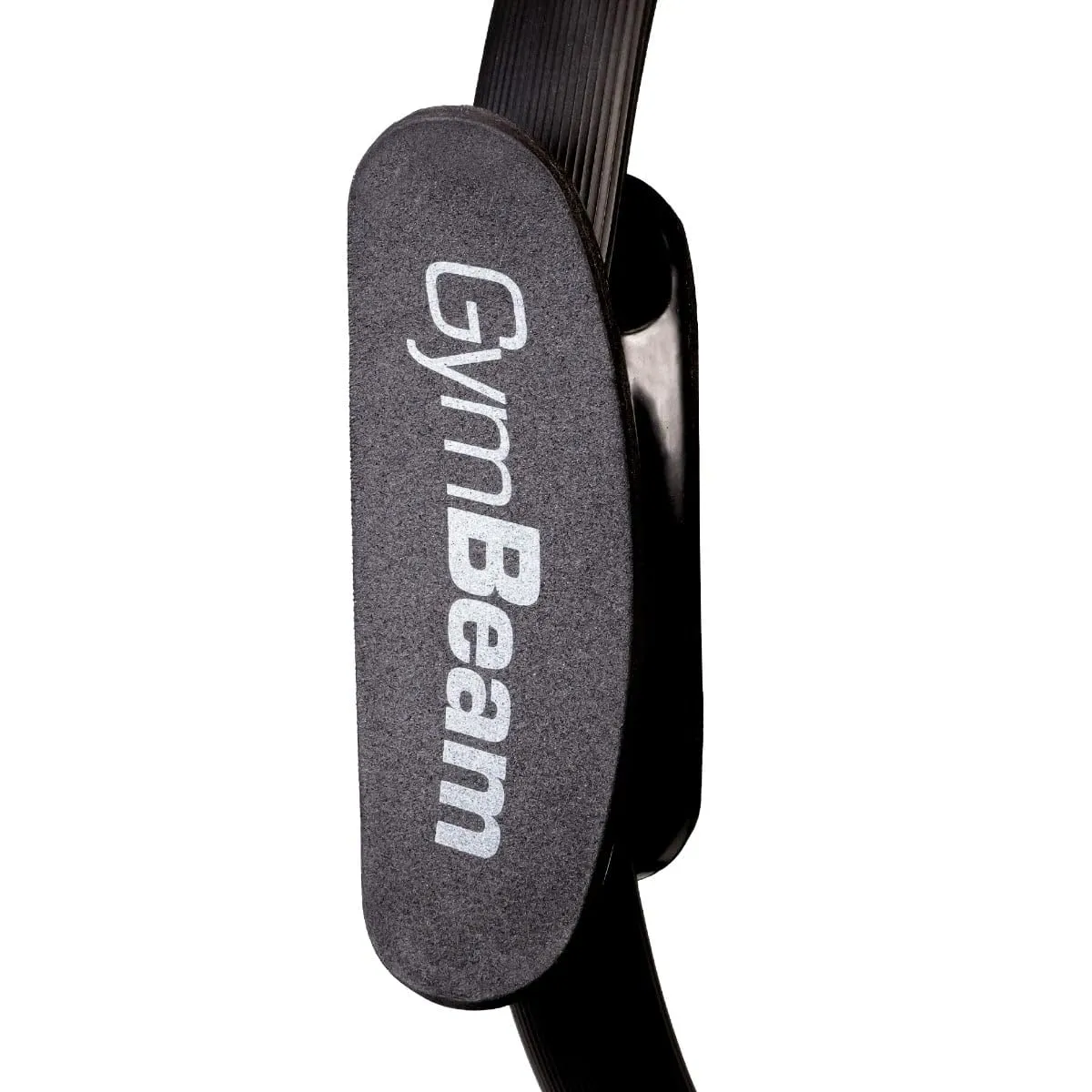 GymBeam Ring Pilates cerchio 38 cm con maniglie imbottite