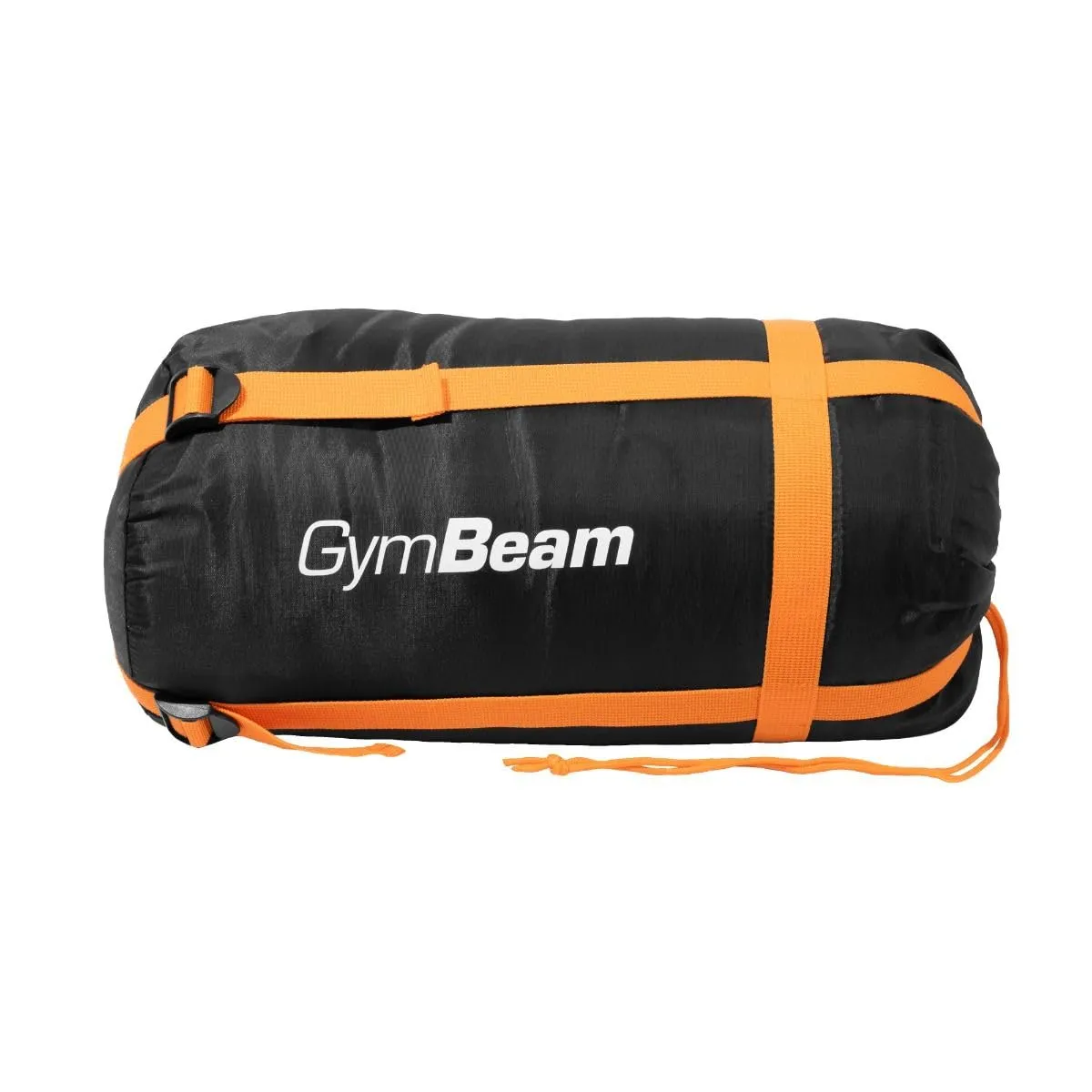 GymBeam 3Season Sacco a Pelo 1300 g - Comfort 6°C