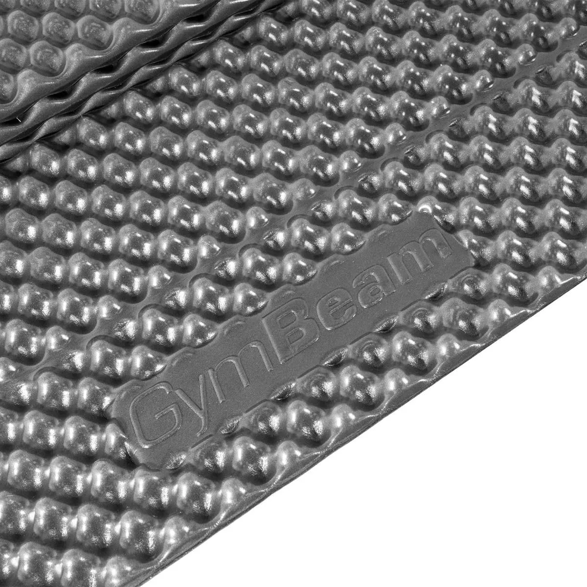 GymBeam Materassino Campeggio Pieghevole IXPE 420 g