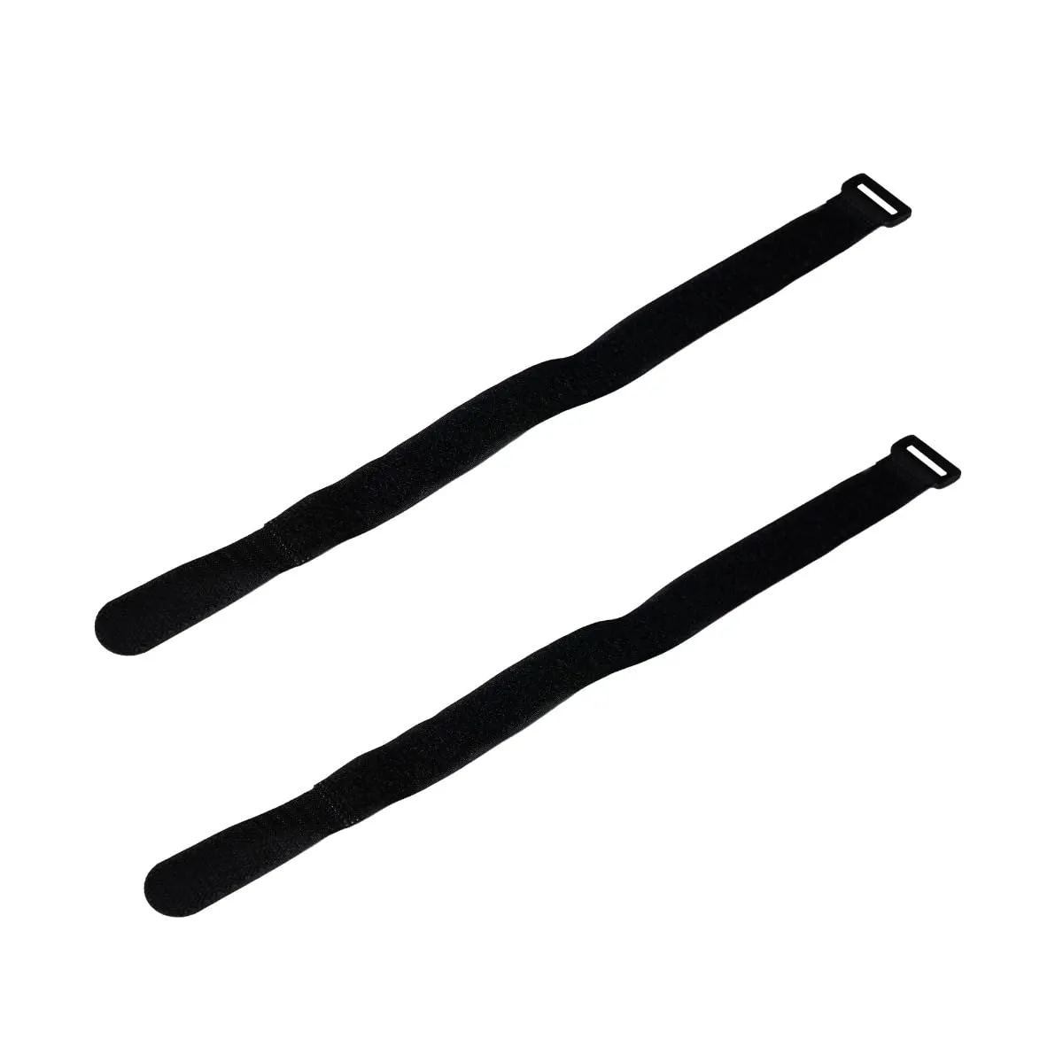 GymBeam Barbell Pad Cuscinetto Bilanciere Rosa NBR Squat