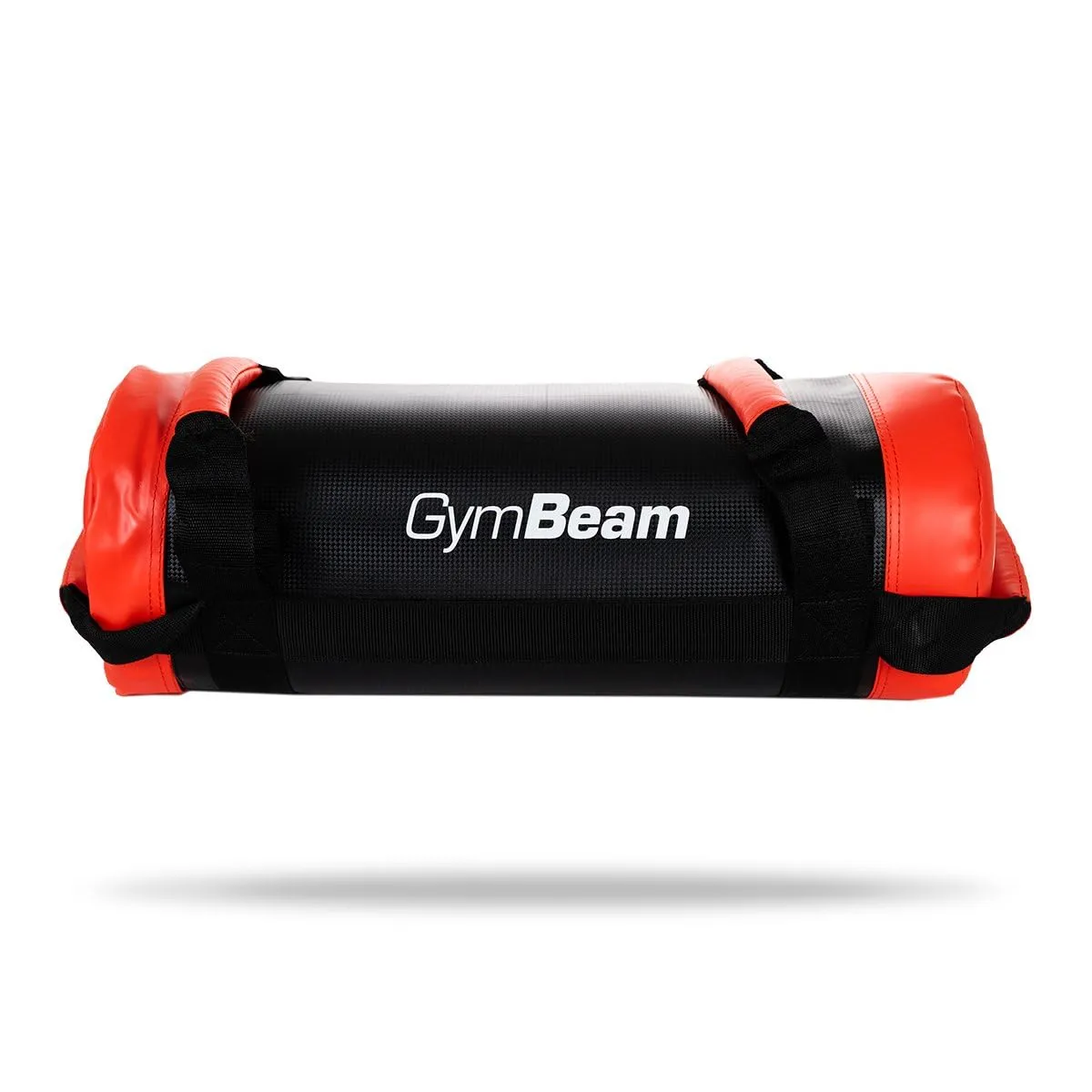 GymBeam Powerbag Sandbag 20 kg PVC con Maniglie
