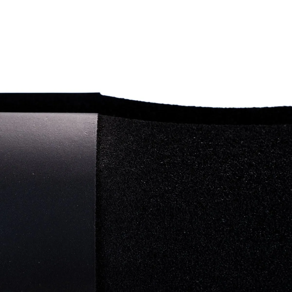 GymBeam Barbell Pad cuscinetto bilanciere gomma nitrilica squat