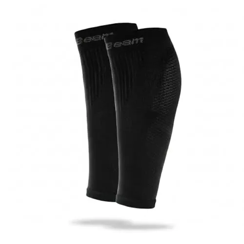 GymBeam Scaldamuscoli Compressione S/M corsa