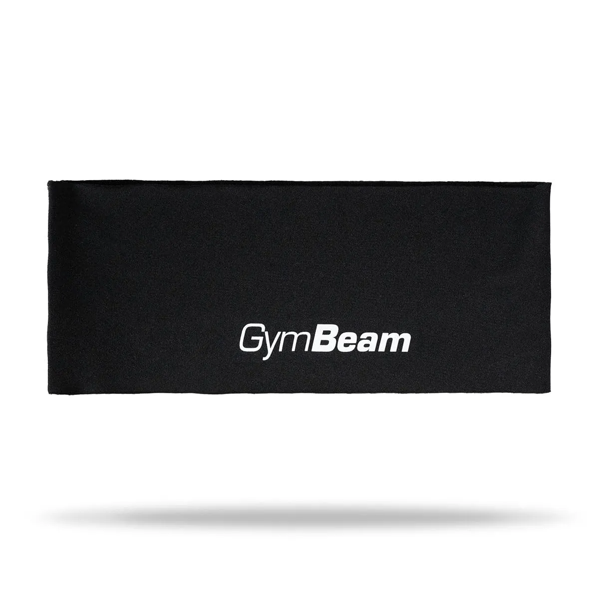 GymBeam Fascia Sportiva Leggera fascia sportiva antisudore