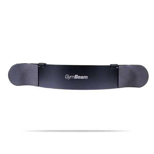 GymBeam Isolatore Bicipiti Blaster arm blaster ferro