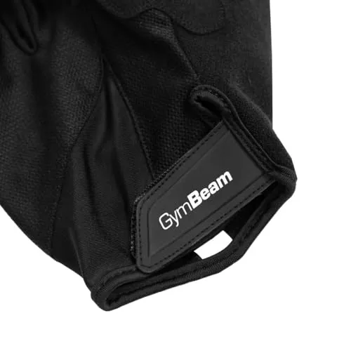 GymBeam Ciclismo Integrali guanti bici touchscreen