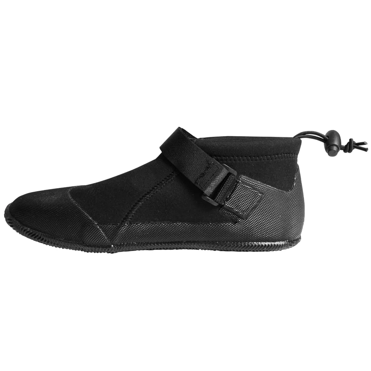 GymBeam ChillGuard Scarpe Neoprene 3mm Sport Acquatici Antiscivolo