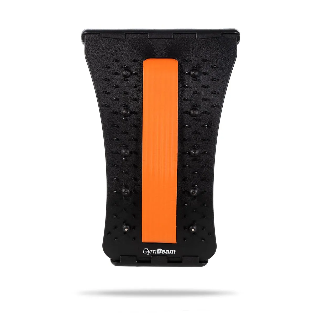 GymBeam Back Stretcher massaggiatore schiena 38 cm