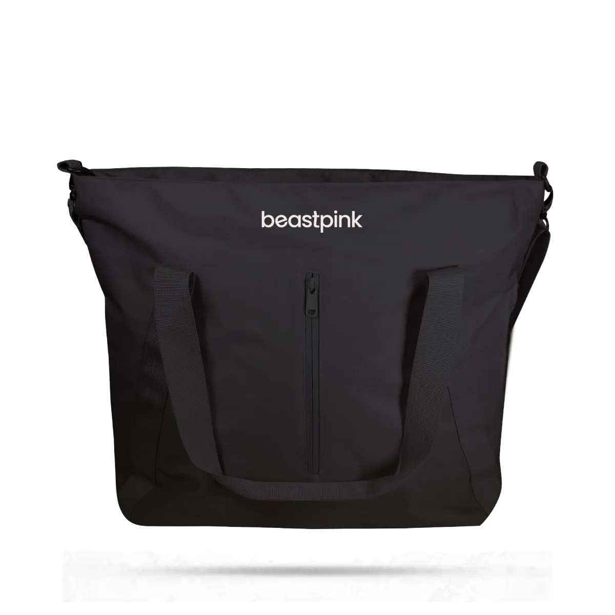 GymBeam Bliss Borsa a Tracolla 20 L poliestere impermeabile