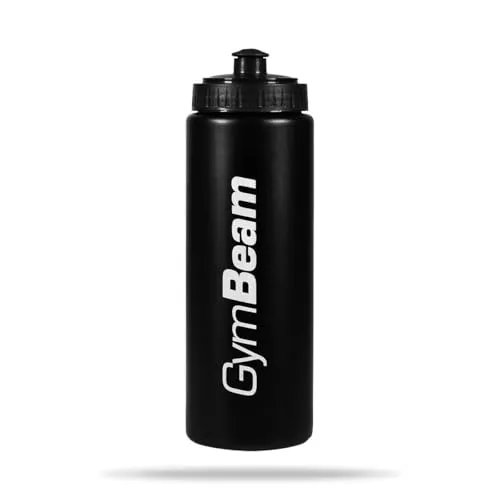 GymBeam Universal Sports borraccia sportiva 750 ml