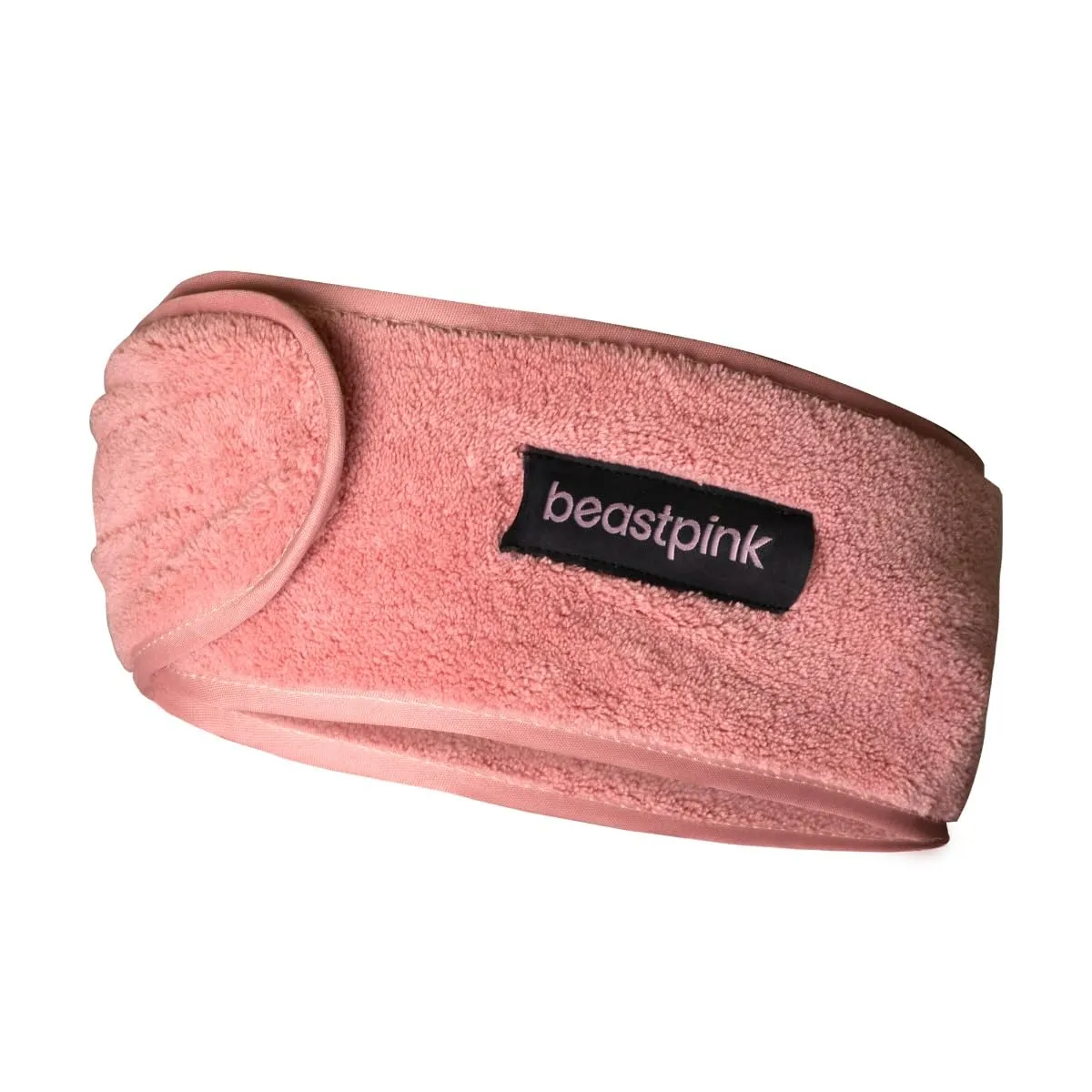 GymBeam Fascia Beauty Skincare Velcro Morbida