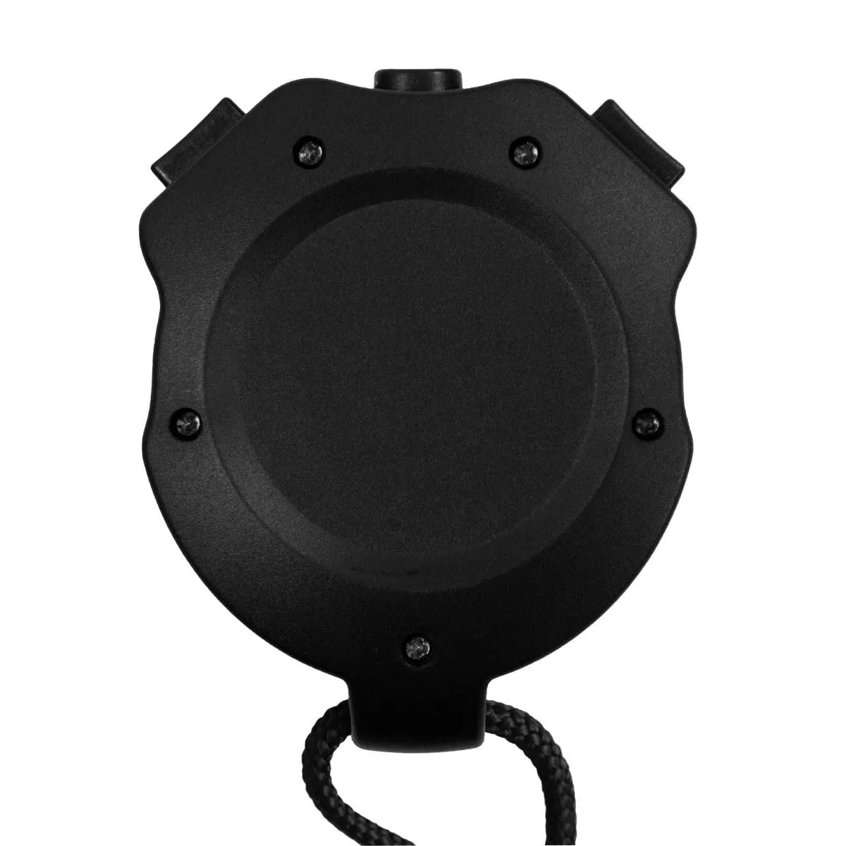 GymBeam cronometro digitale LED impermeabile