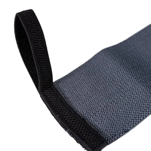 GymBeam Firm Fascia Polso Elastica 45,7 cm Crossfit 120 g