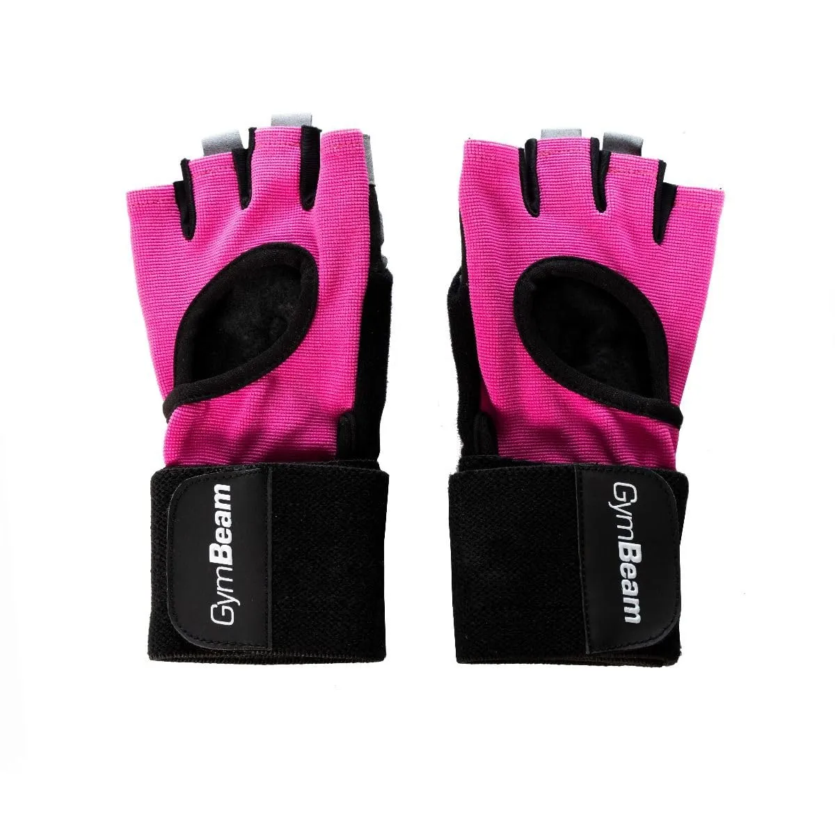 GymBeam Guard guanti palestra donna antiscivolo