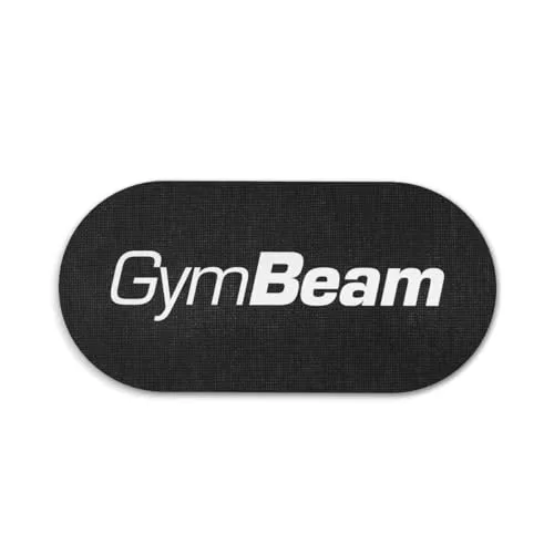 GymBeam RidePack 0,5L Borsa Sella Bici Impermeabile