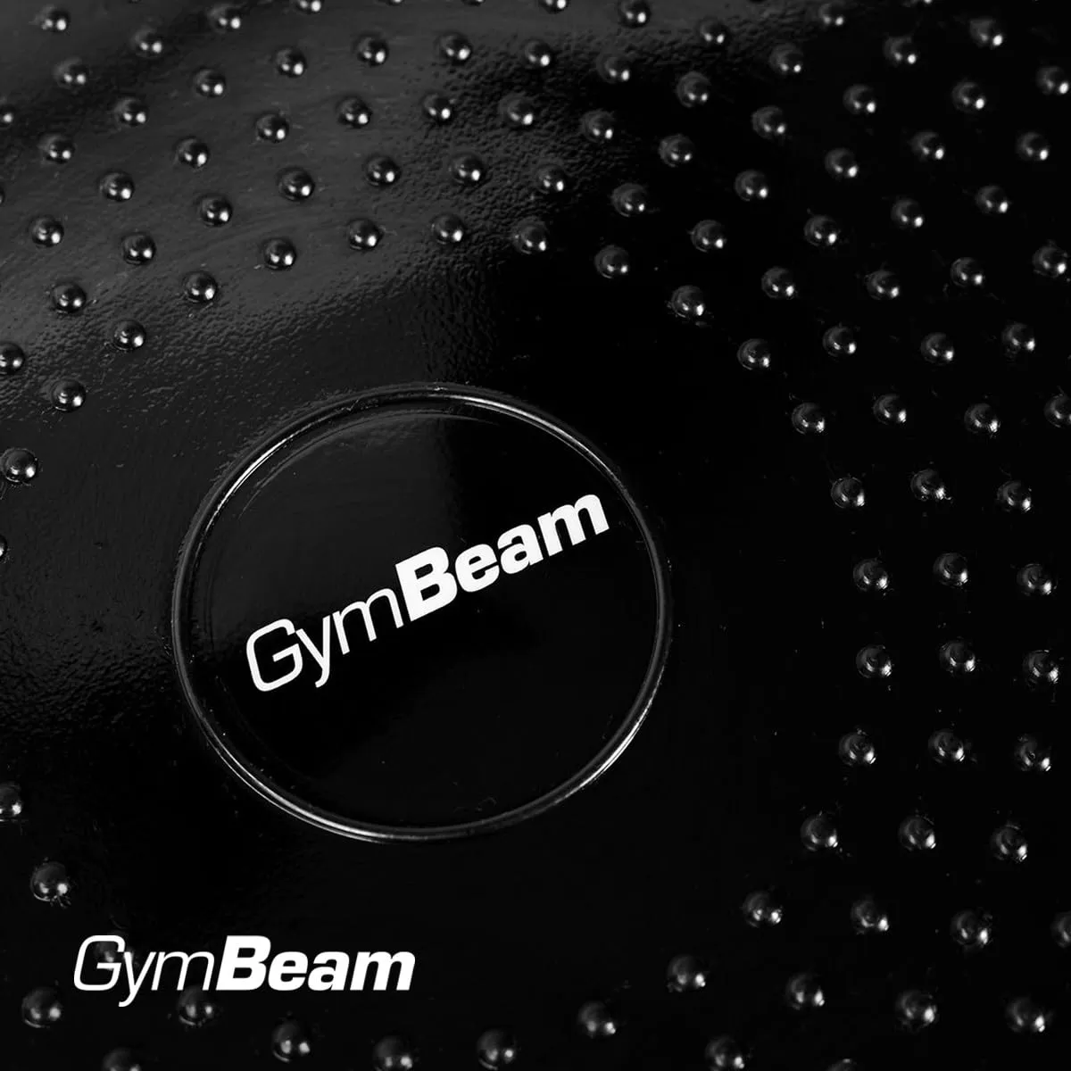 GymBeam Balance Board tavola propriocettiva 34 cm 120 kg