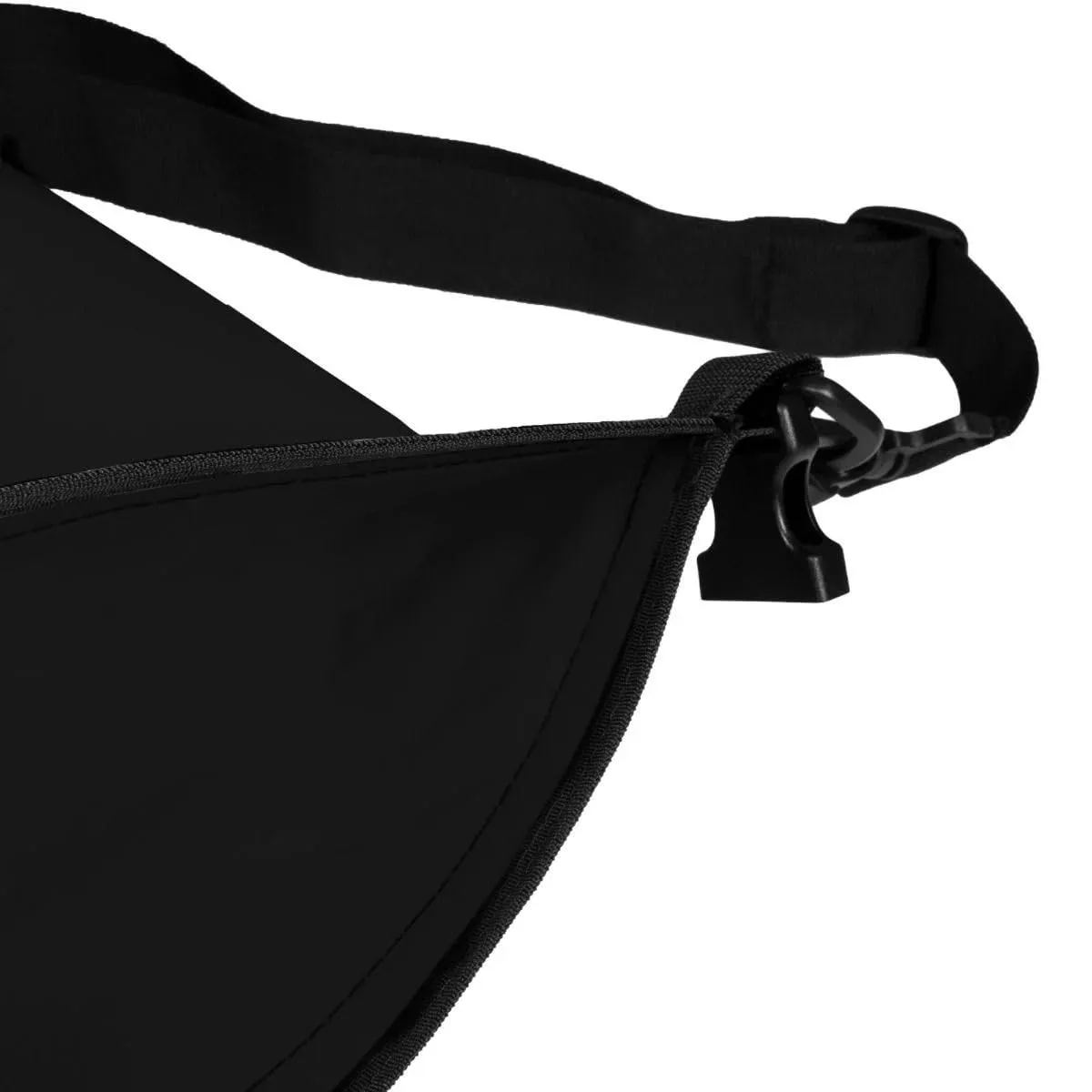 GymBeam Dry Bag 5L borsa impermeabile IPX6