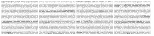 GymBeam Wellbeing Blend Nootropo Vegano Gusto Fresco
