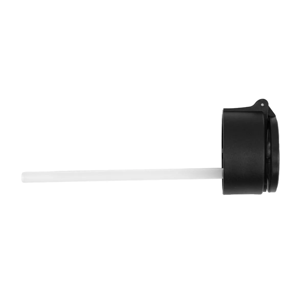 GymBeam MagnetGrip 500ml borraccia termica in acciaio
