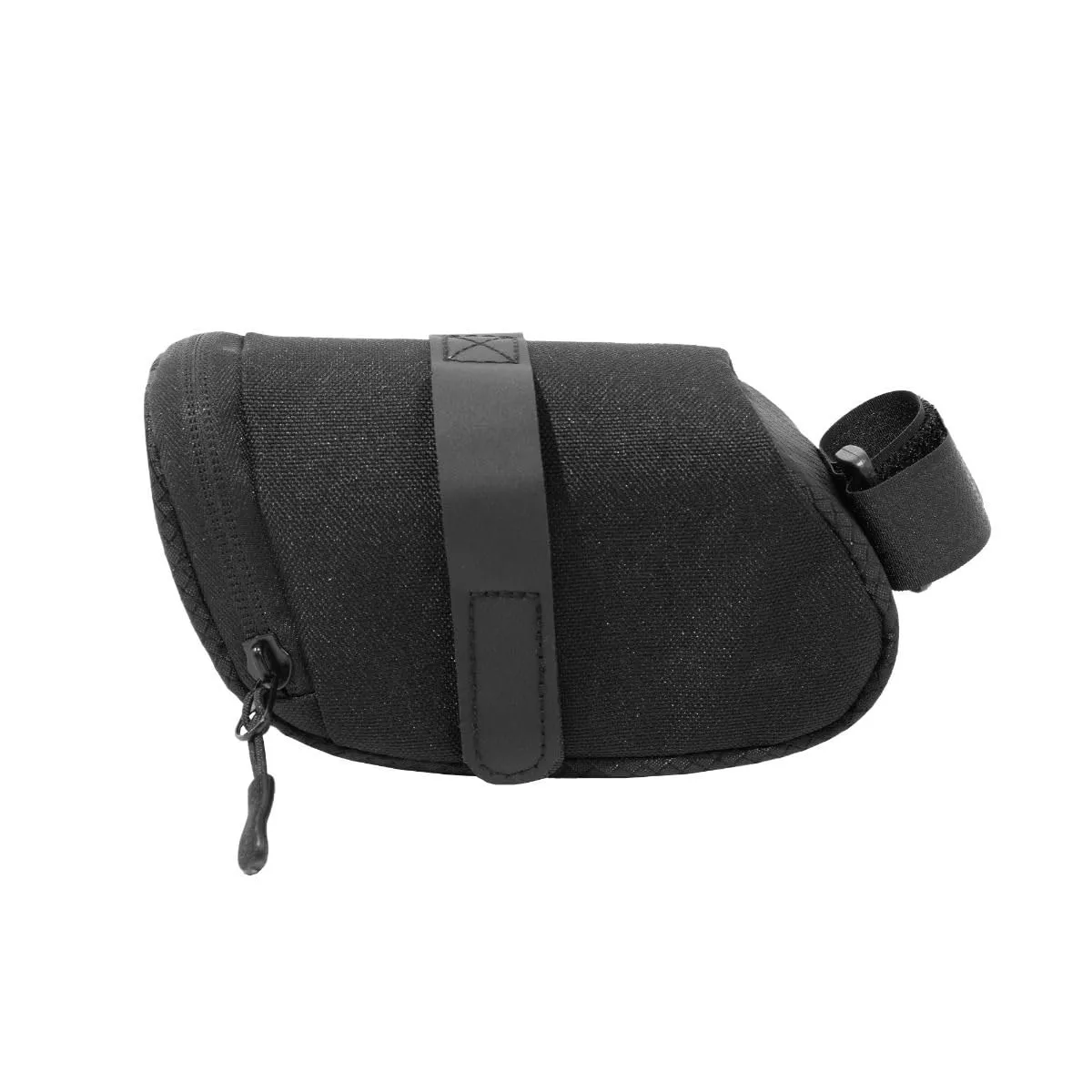 GymBeam Rider 700 ml Borraccia Sportiva BPA-Free