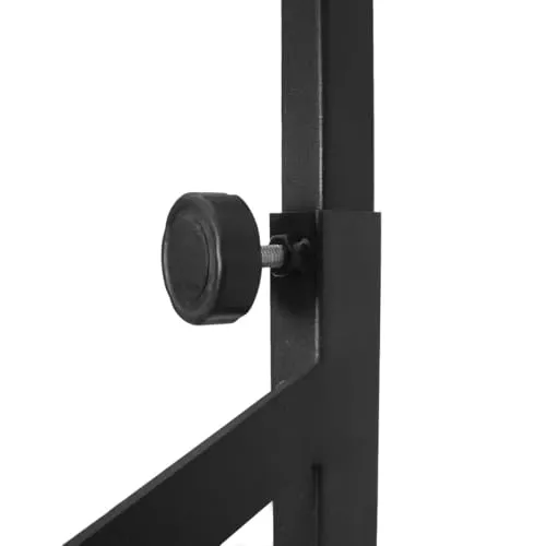 GymBeam Speedbag Set Pera Boxe Parete Acciaio Legno