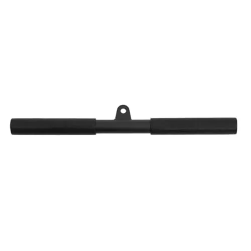 GymBeam Cable Pulley System Carrucola Palestra 150 kg