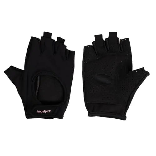 Gym Beam Hyper guanti palestra donna antiscivolo anti-calli