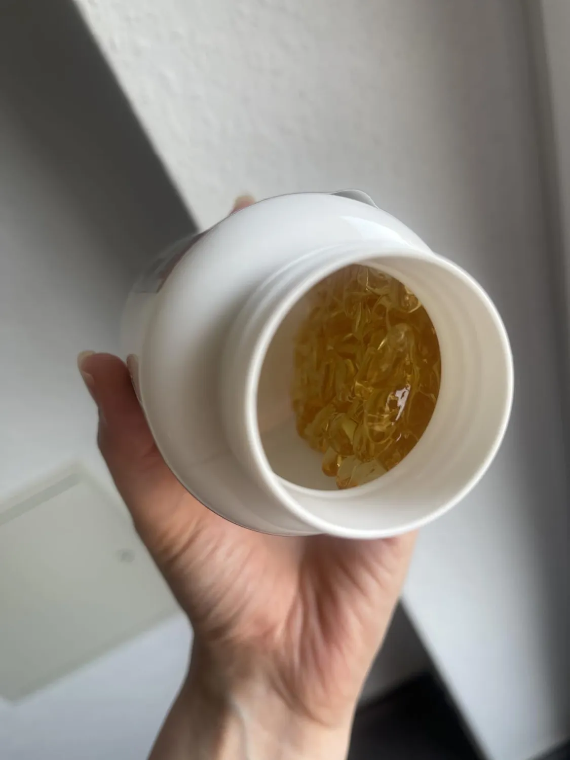 GymBeam Vitamina ADEK Integratore 90 Capsule per Ossa
