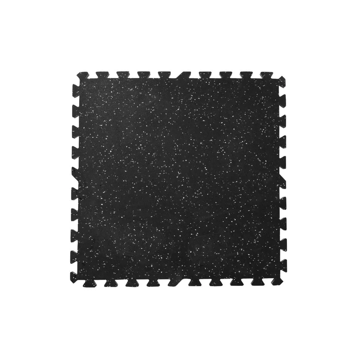 GymBeam Puzzle Pro tappetino palestra 4 pezzi