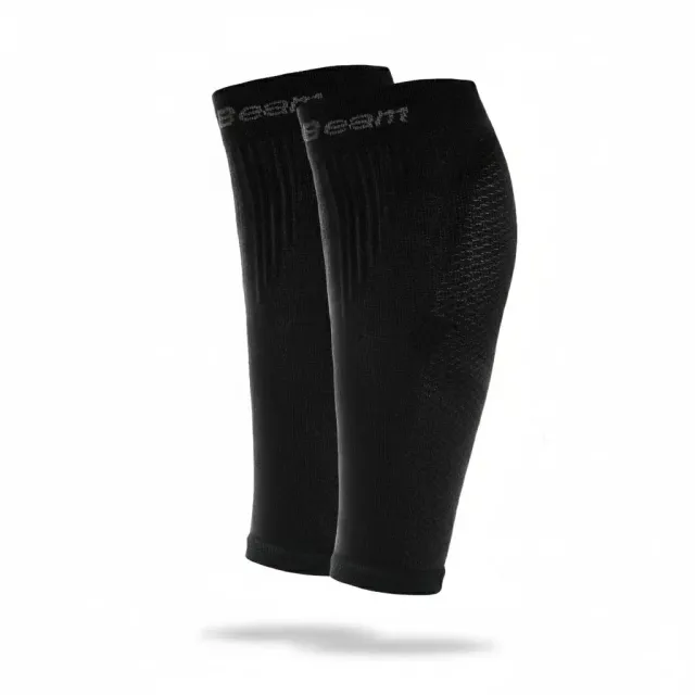 GymBeam Scaldamuscoli Compressione S/M corsa