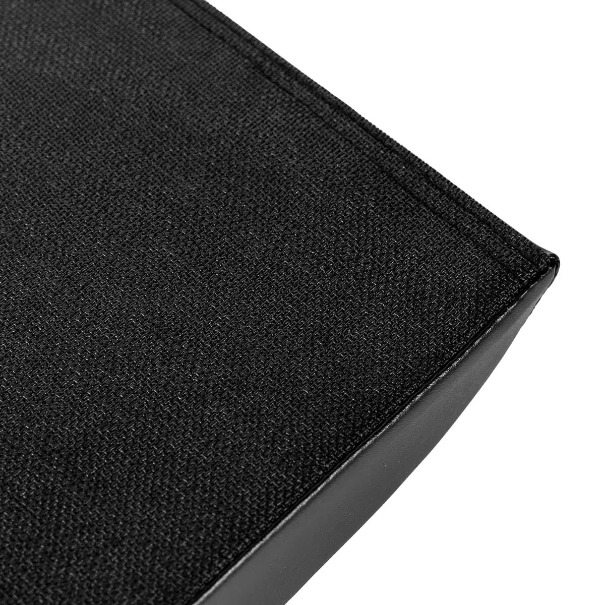 GymBeam Ab Mat cuscino addominali EPE ergonomico