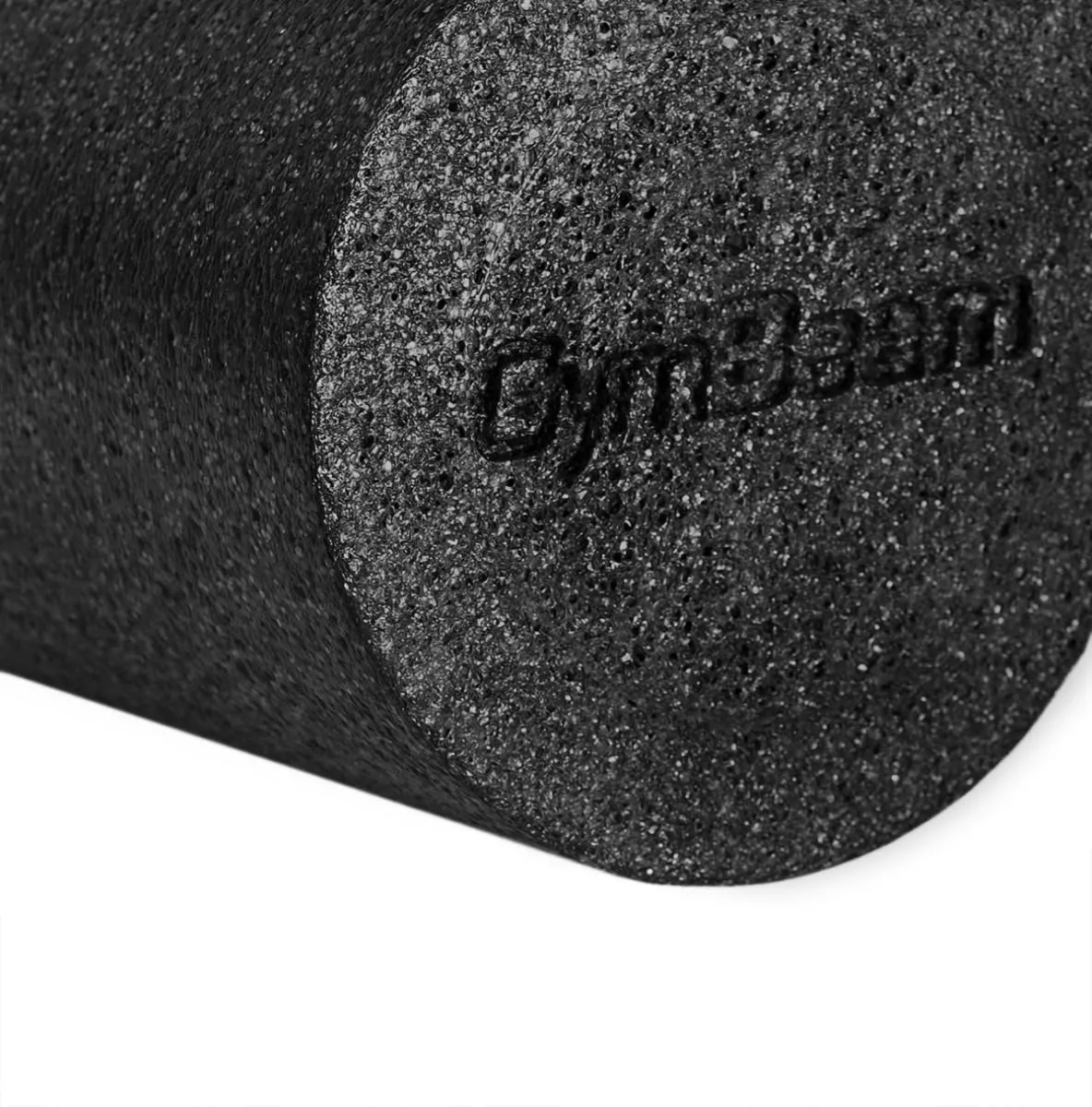 GymBeam Rullo Pilates Foam Roller Mobilità