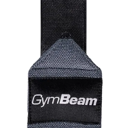 GymBeam Firm Fascia Polso Elastica 45,7 cm Crossfit 120 g