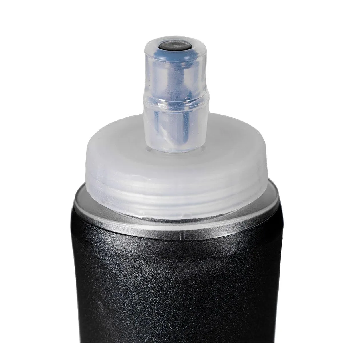 GymBeam Hydra Borraccia morbida silicone 550 ml