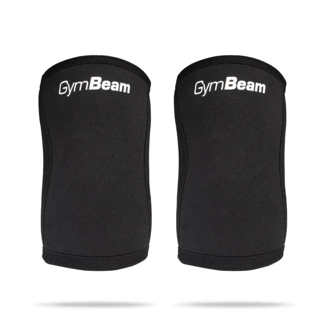 GymBeam Conquer Gomitiera Neoprene S Epicondilite Sport
