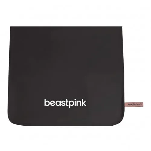GymBeam Sportivo Mini asciugamano compatto viaggio