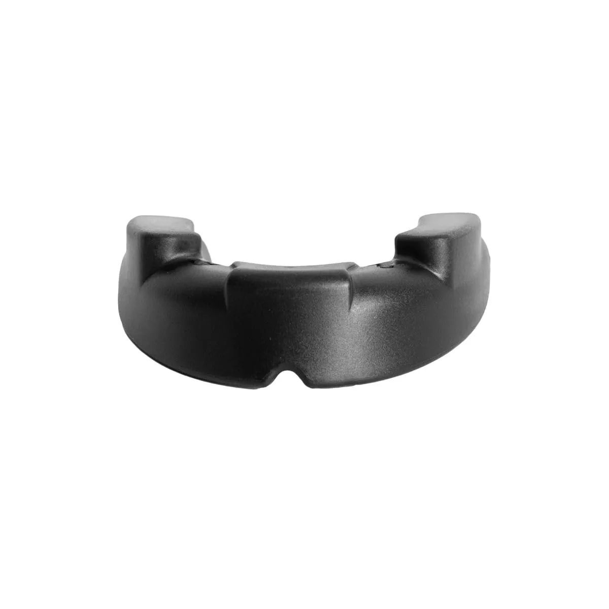 GymBeam Paradenti Boxe MMA EVA Assorbimento Urti