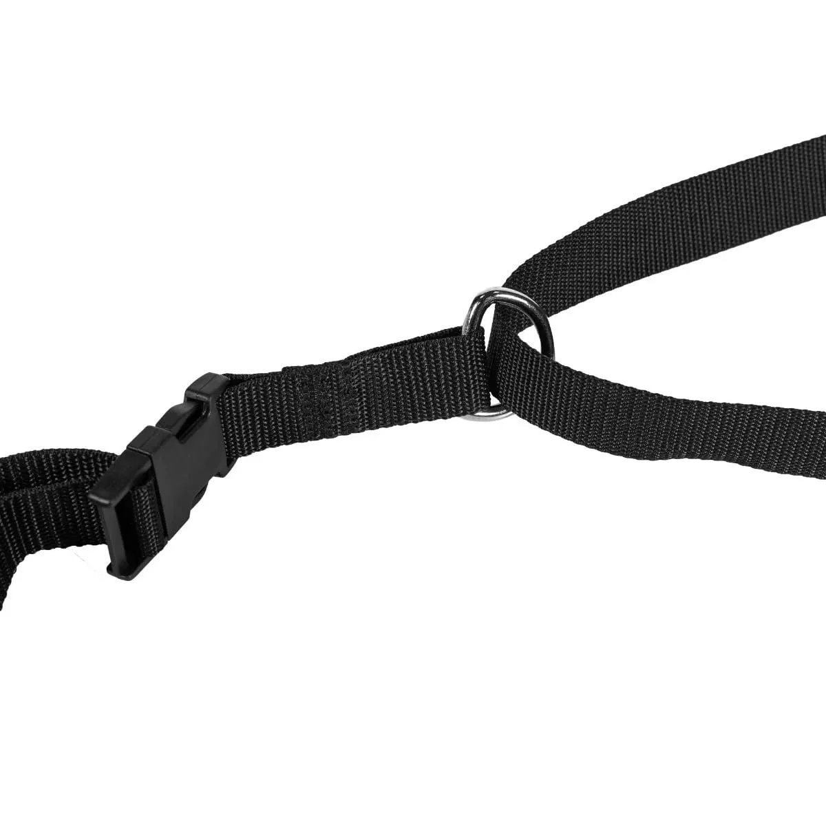 GymBeam Paracadute Corsa Resistenza 1,6m Velocità