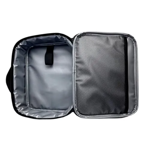 GymBeam Mini FIT borsa termica pranzo compatta