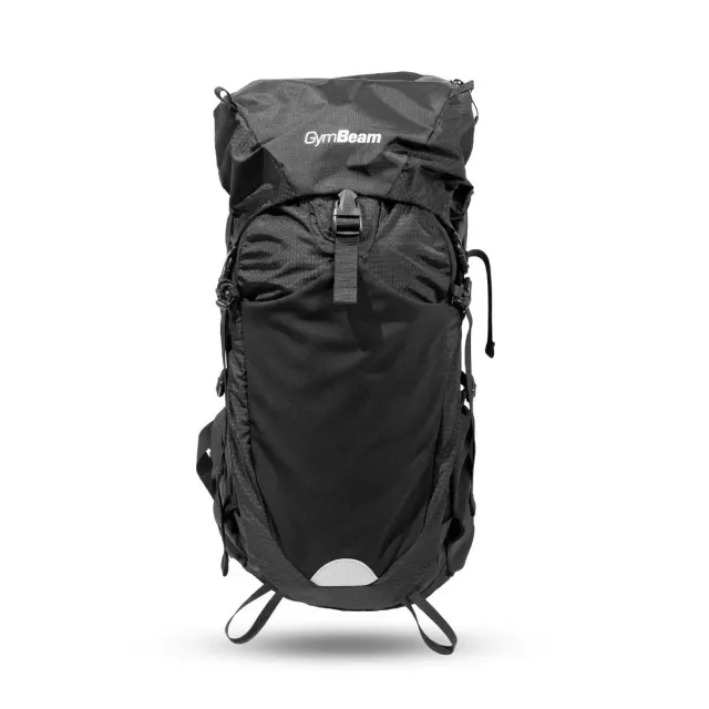 GymBeam Apex Hiking zaino trekking 40L con raincover