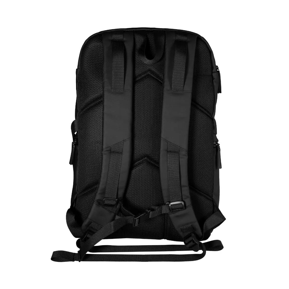 GymBeam Explorer Zaino Viaggio 33L Impermeabile Laptop 16"