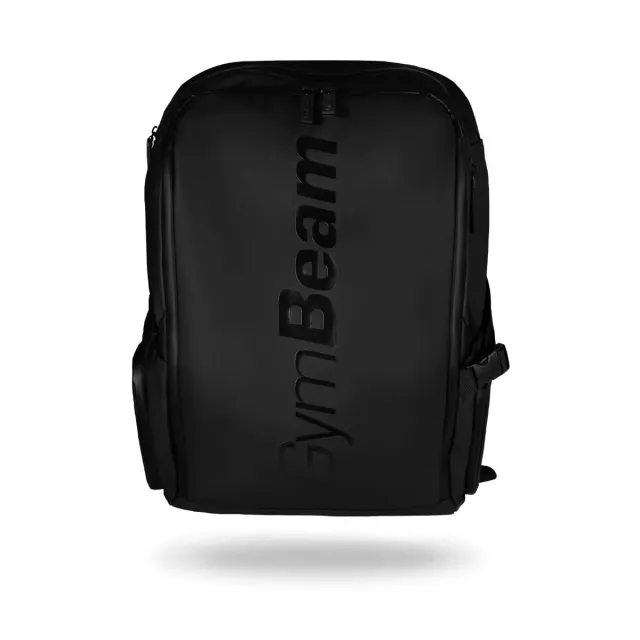 GymBeam Explorer Zaino Viaggio 33L Impermeabile Laptop 16"