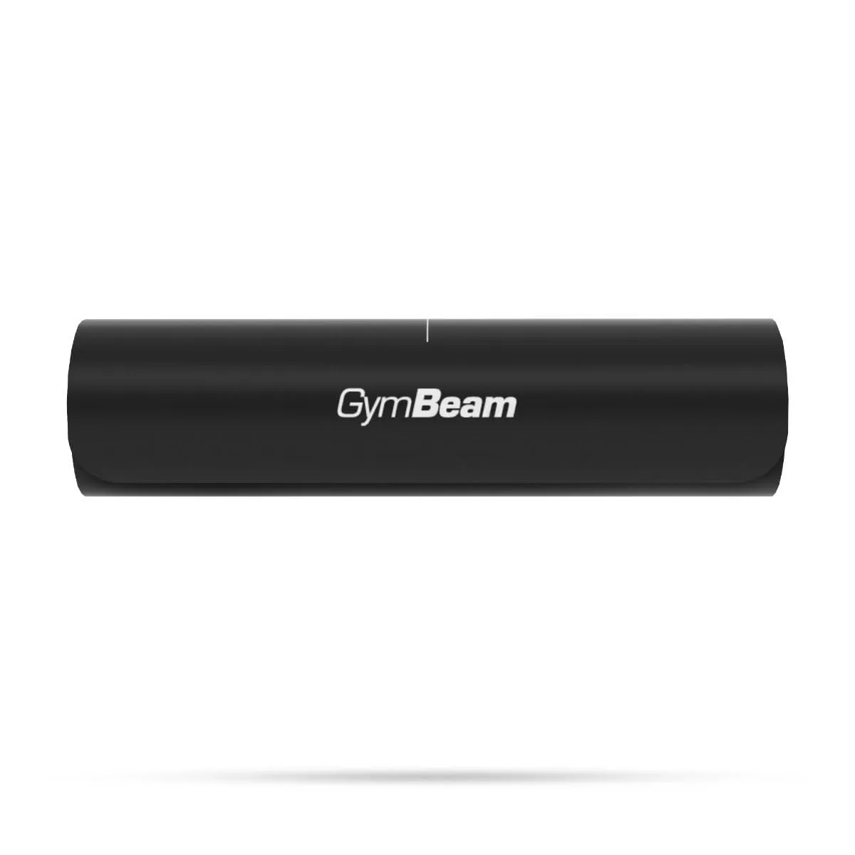 GymBeam Aurora tappetino yoga 6mm antiscivolo