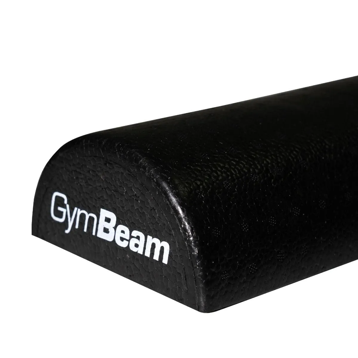 GymBeam Semi-Rullo foam roller pilates stabilità